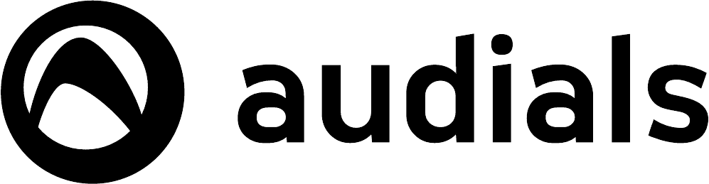 audials logo2