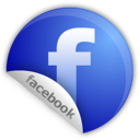 ico facebook 2