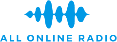 allradio.png