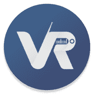 vr radio