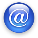 ico mail