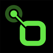 ico radio it