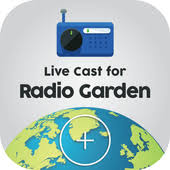 ico radiogarden