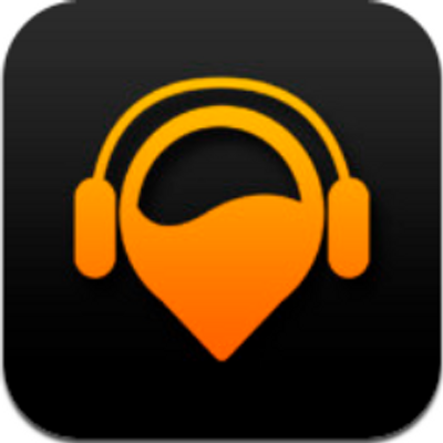 ico radioguide