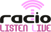 ico radiolistenlive
