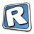 ico radiosbr