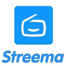 ico streema