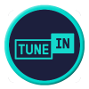 ico tunein logo