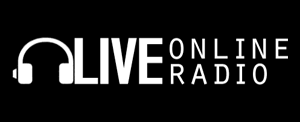 liveonlineradio
