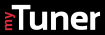 mytuner logo