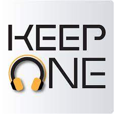 keepone