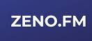 zeno fm